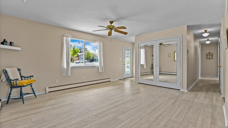 2278 El Verano Court, Grand Junction, CO 81507 - #2