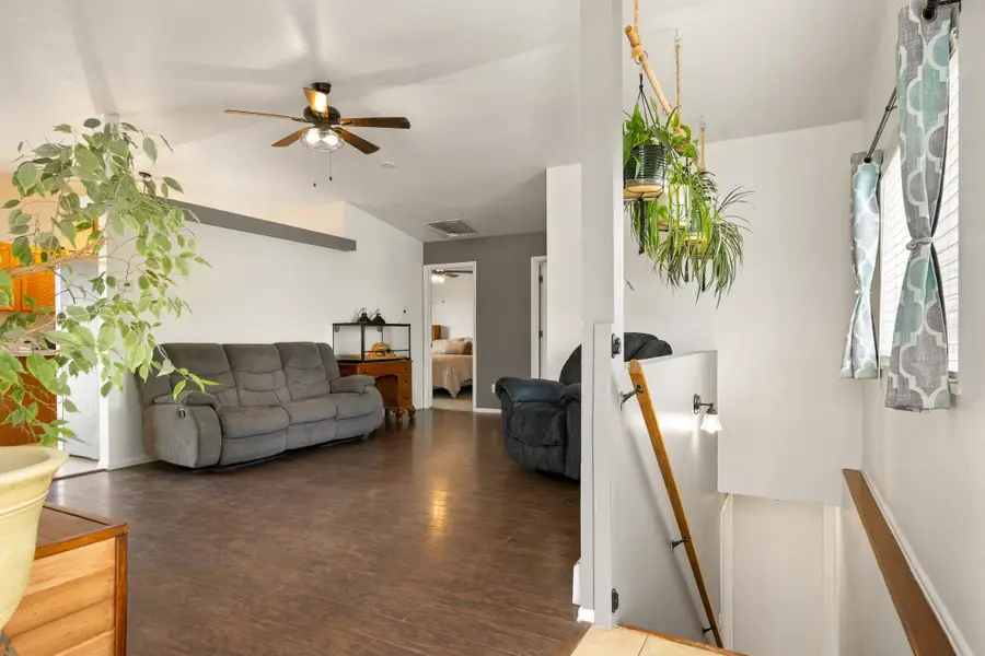 482 Forelle Street, Clifton, CO 81520 - #2