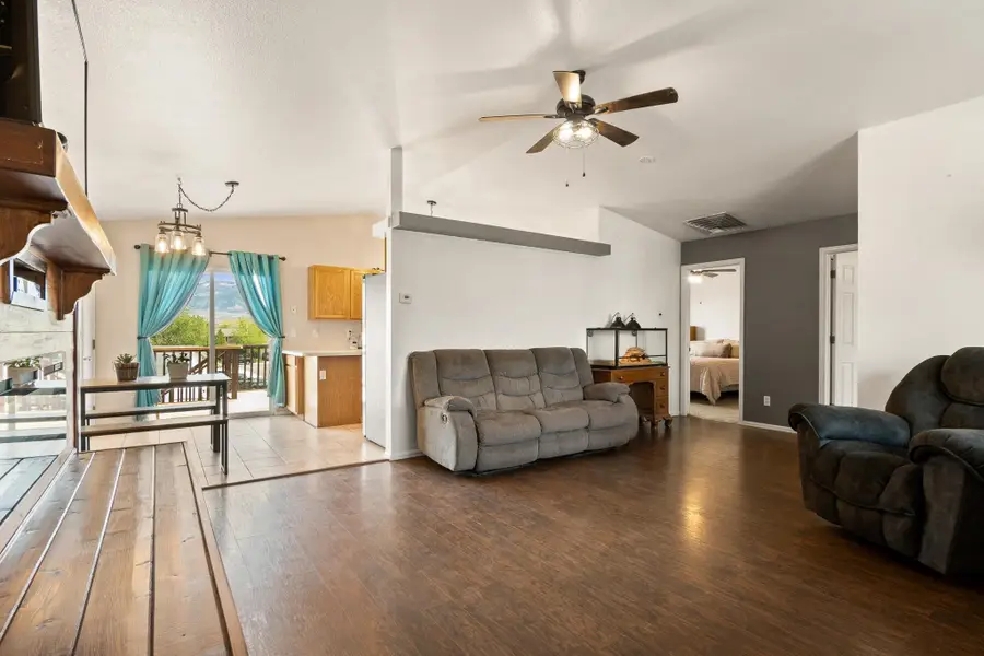 482 Forelle Street, Clifton, CO 81520 - #3