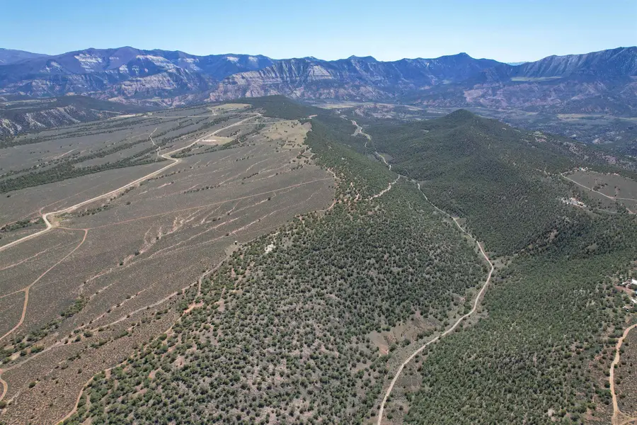 TBD T Road, De Beque, CO 81630 - #3