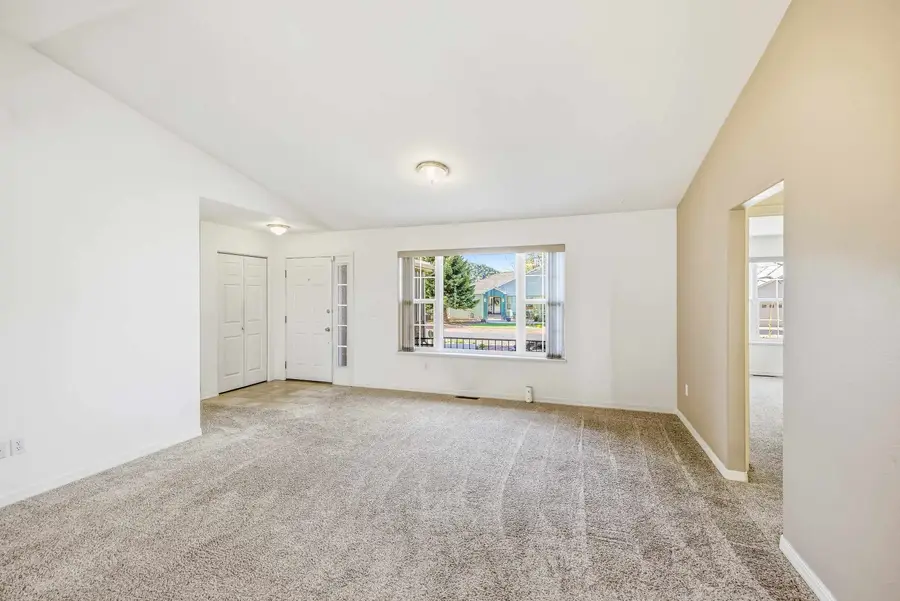 478 SE Birdie Circle, Cedaredge, CO 81413 - #3