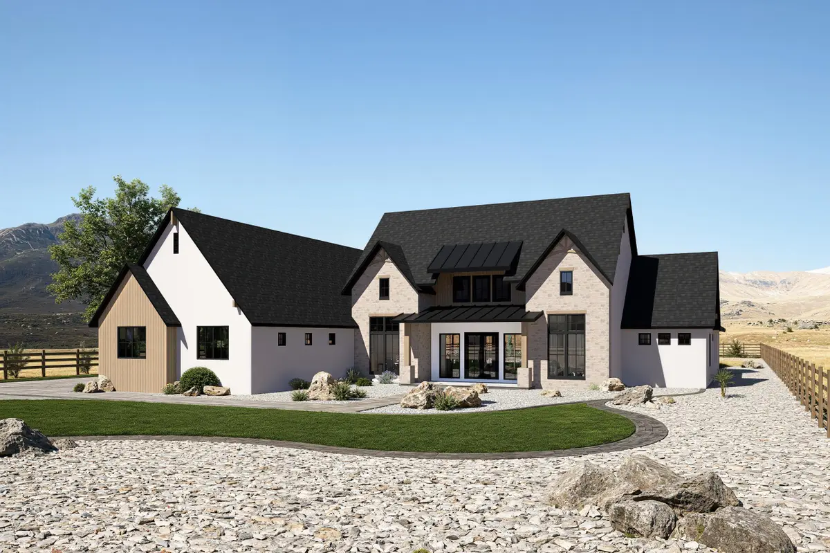 1940 Rose Marie Court, Grand Junction, CO 81507 - #1