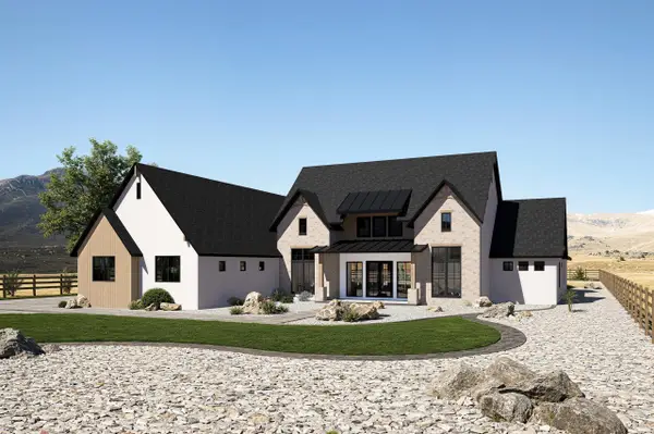 1940 Rose Marie Court, Grand Junction, CO 81507