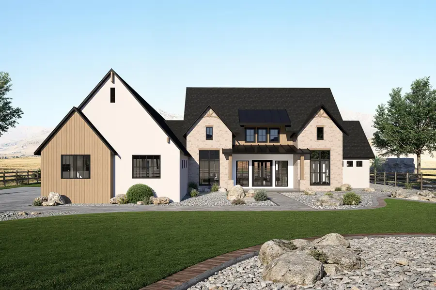 1940 Rose Marie Court, Grand Junction, CO 81507 - #2