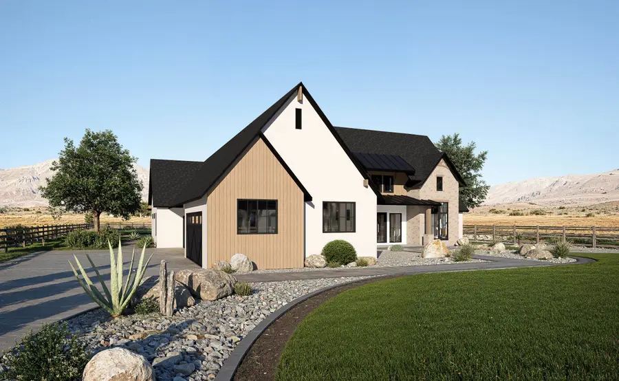 1940 Rose Marie Court, Grand Junction, CO 81507 - #3