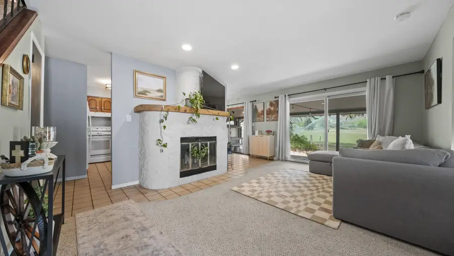 507 Rado Drive #D, Grand Junction, CO 81507 - #2