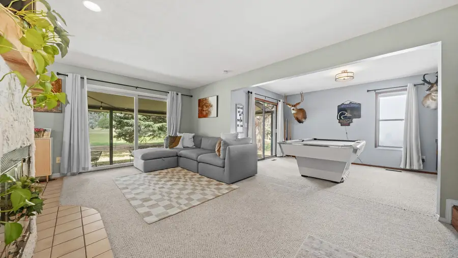 507 Rado Drive #D, Grand Junction, CO 81507 - #3