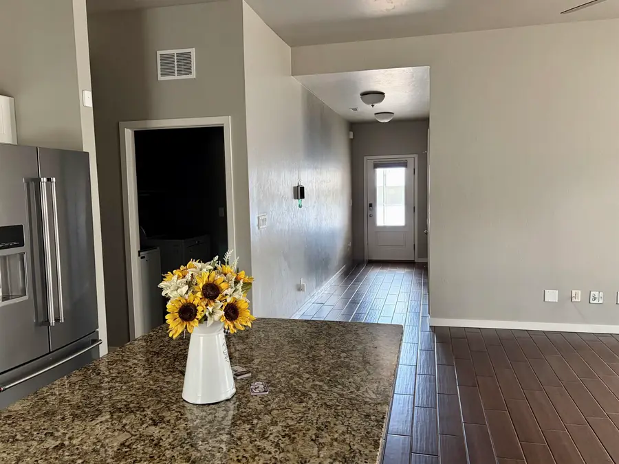 430 Donogal Drive #B, Grand Junction, CO 81504 - #3