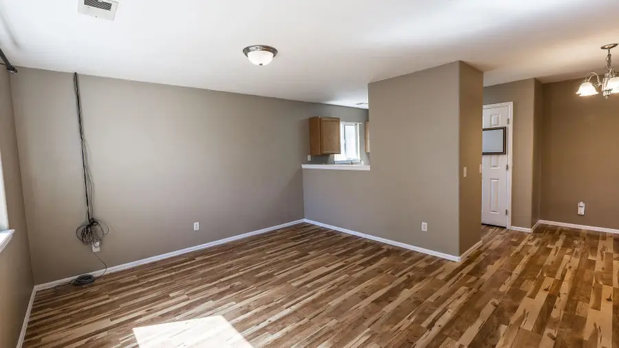 389 Summer Glen Drive, Grand Junction, CO 81501 - #2