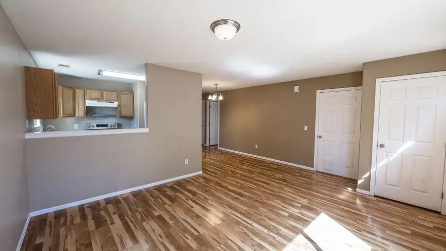 389 Summer Glen Drive, Grand Junction, CO 81501 - #3