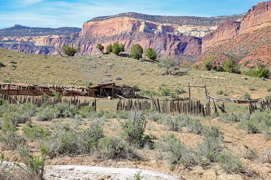 TBD Tbd, Gateway, CO 81522 - #2