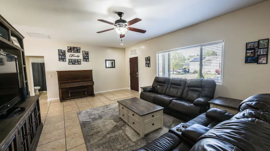 272 Gettysburg Street, Grand Junction, CO 81503 - #2