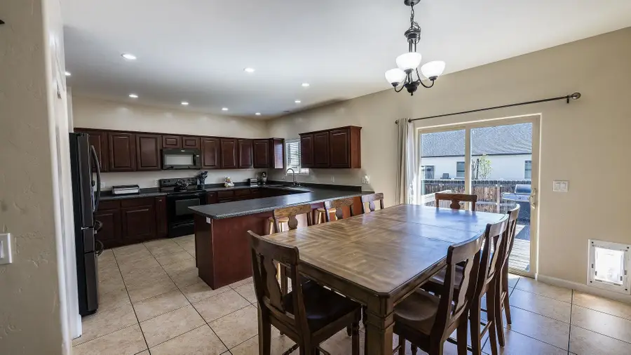 272 Gettysburg Street, Grand Junction, CO 81503 - #3