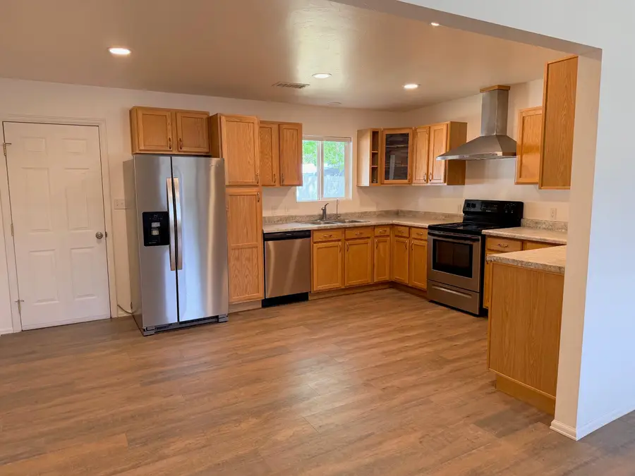 2880 Caboose Avenue, Grand Junction, CO 81503 - #2