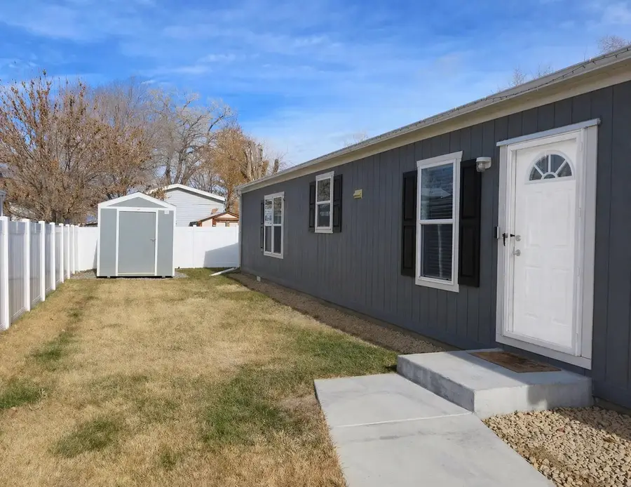 257 Clements Way, Fruita, CO 81521 - #3