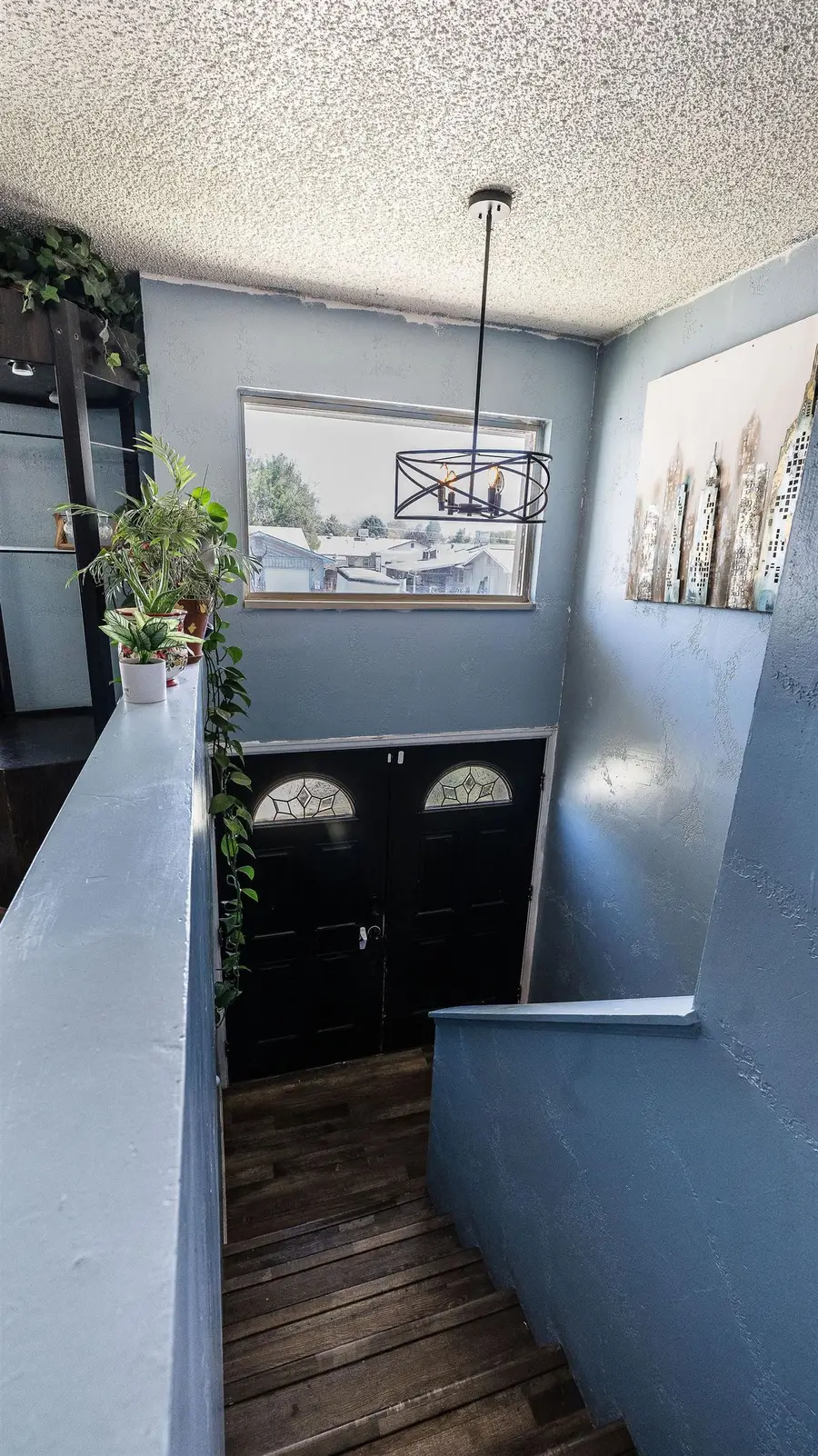 635 Oxbow Road, Grand Junction, CO 81504 - #2