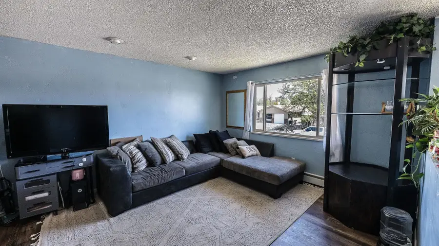 635 Oxbow Road, Grand Junction, CO 81504 - #3