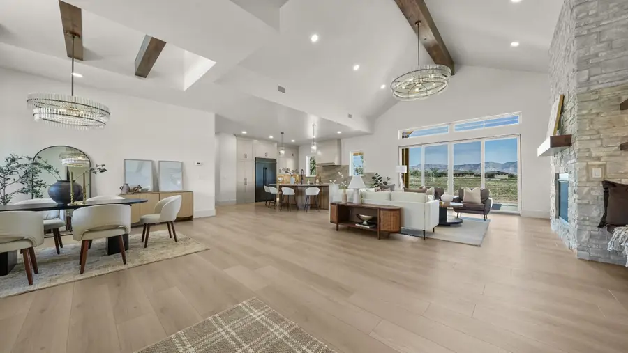 2506 Cochran Court, Grand Junction, CO 81505 - #3