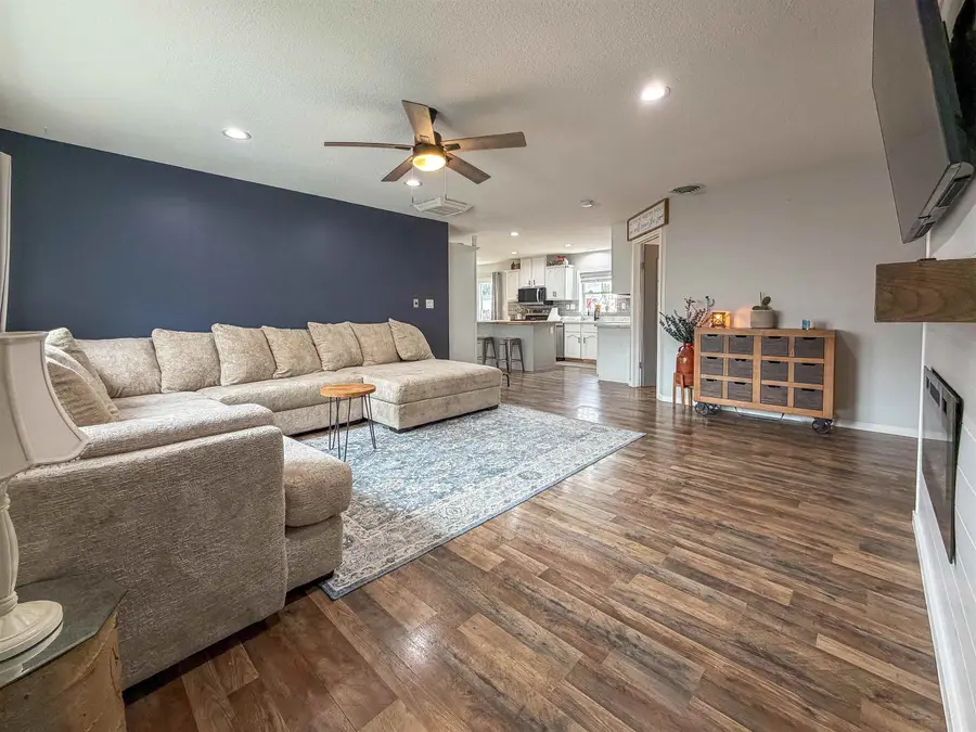 556 Eastwood Drive, Grand Junction, CO 81504 - #2