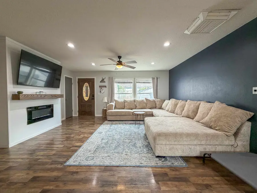 556 Eastwood Drive, Grand Junction, CO 81504 - #3