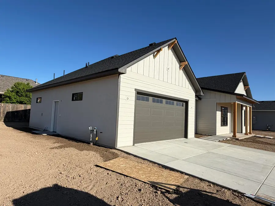 388 Hatchet Canyon Circle, Fruita, CO 81521 - #3