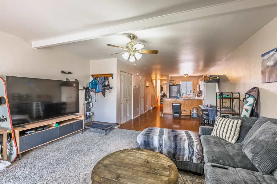 255 Beacon Court #4, Grand Junction, CO 81503 - #3