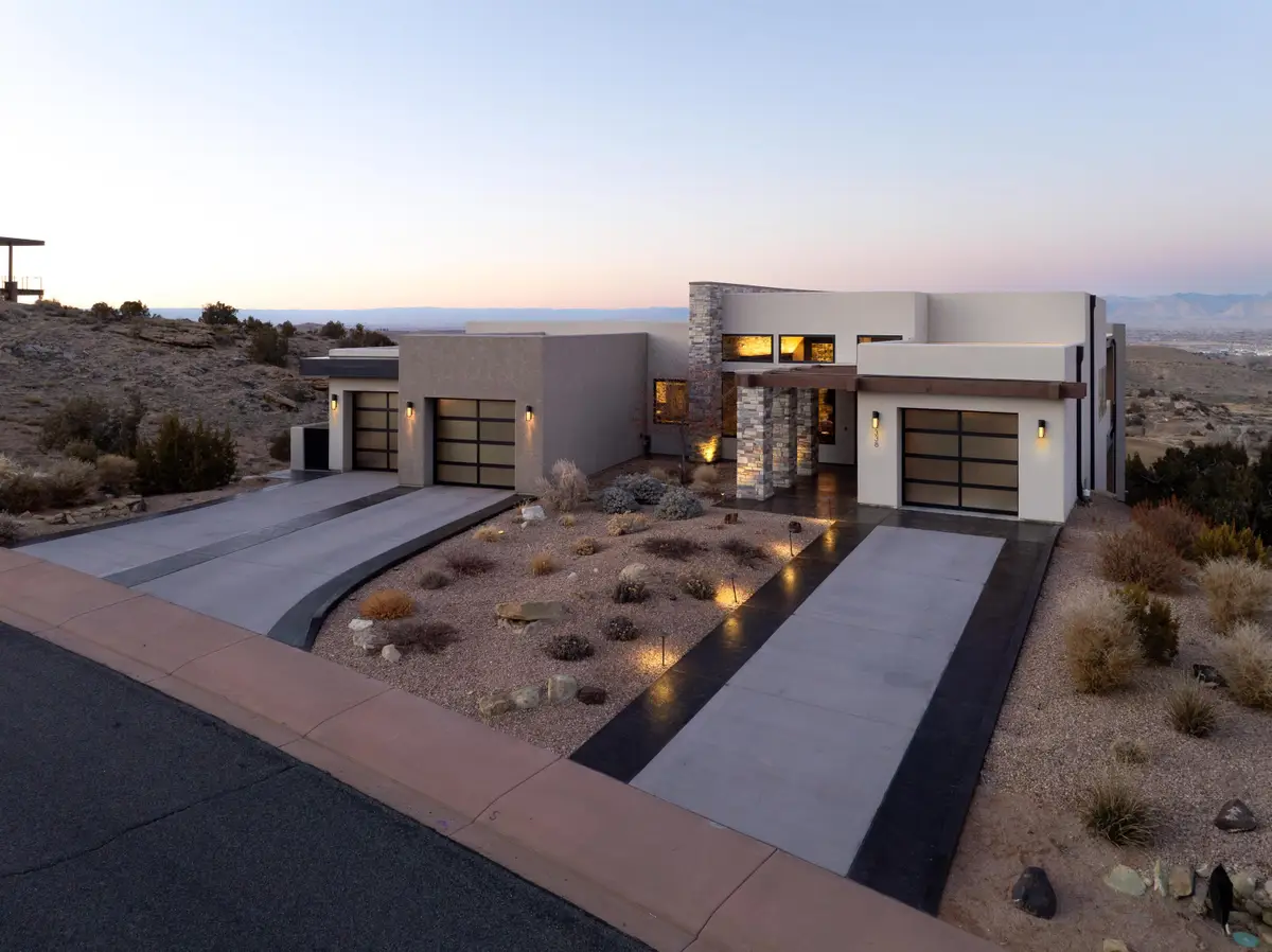 338 Red Ridge Court, Grand Junction, CO 81507 - #1