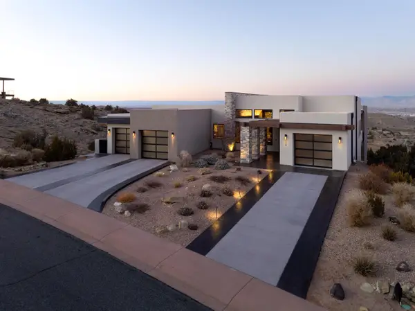 338 Red Ridge Court, Grand Junction, CO 81507