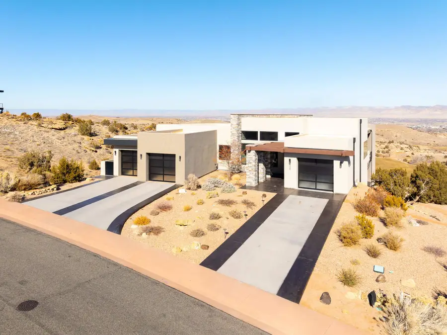 338 Red Ridge Court, Grand Junction, CO 81507 - #2