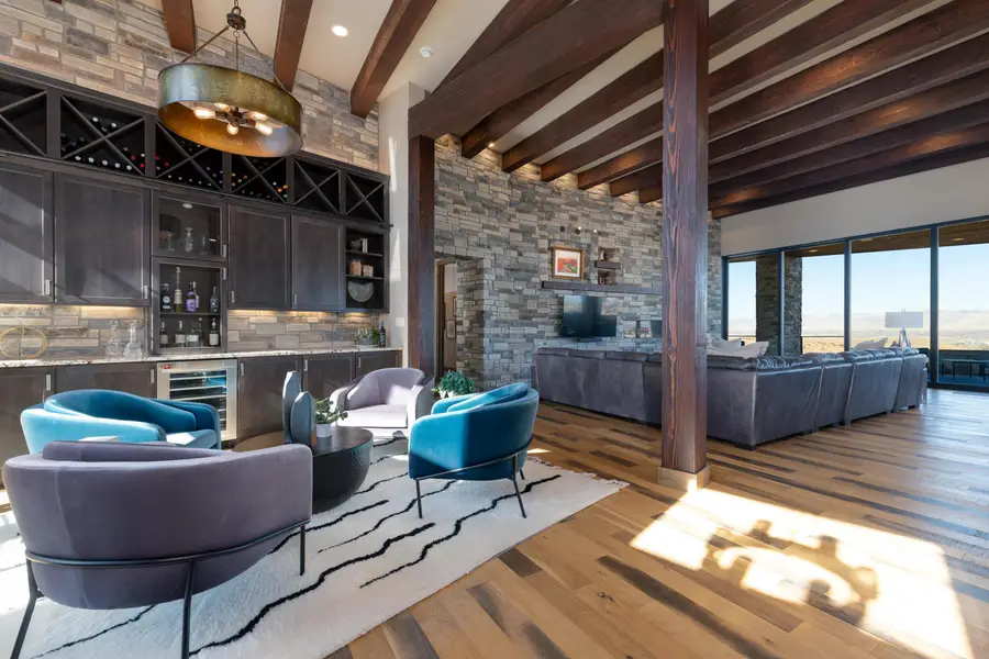 338 Red Ridge Court, Grand Junction, CO 81507 - #3