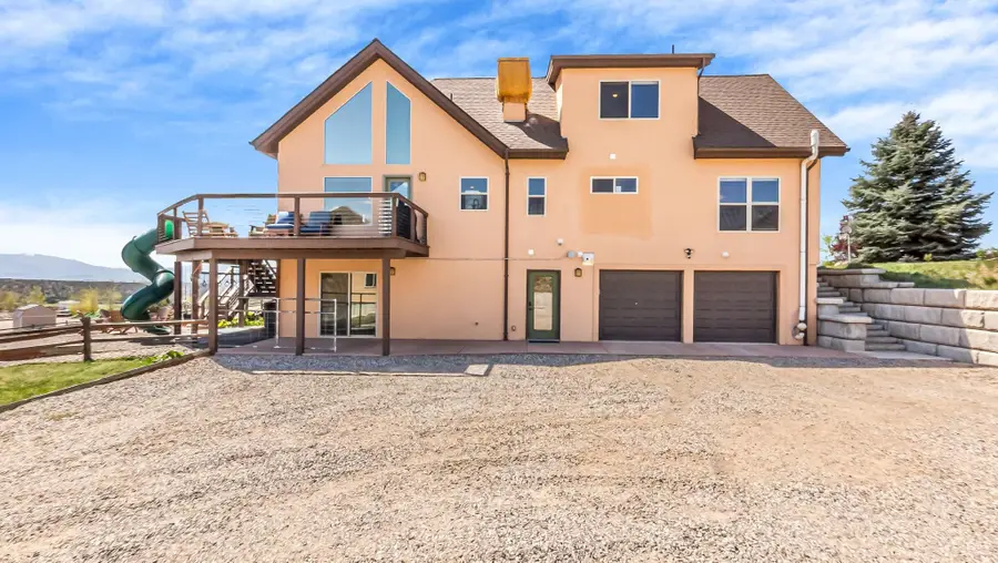 923 Mesa Drive, Rifle, CO 81650 - #3