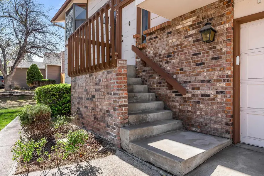 2279 Windwood Court, Grand Junction, CO 81507 - #3