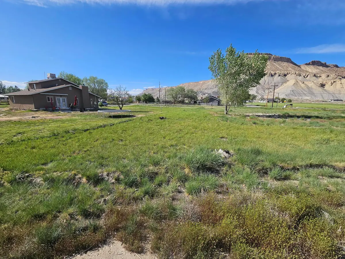 3453 1/2 G Road, Clifton, CO 81520 - #1