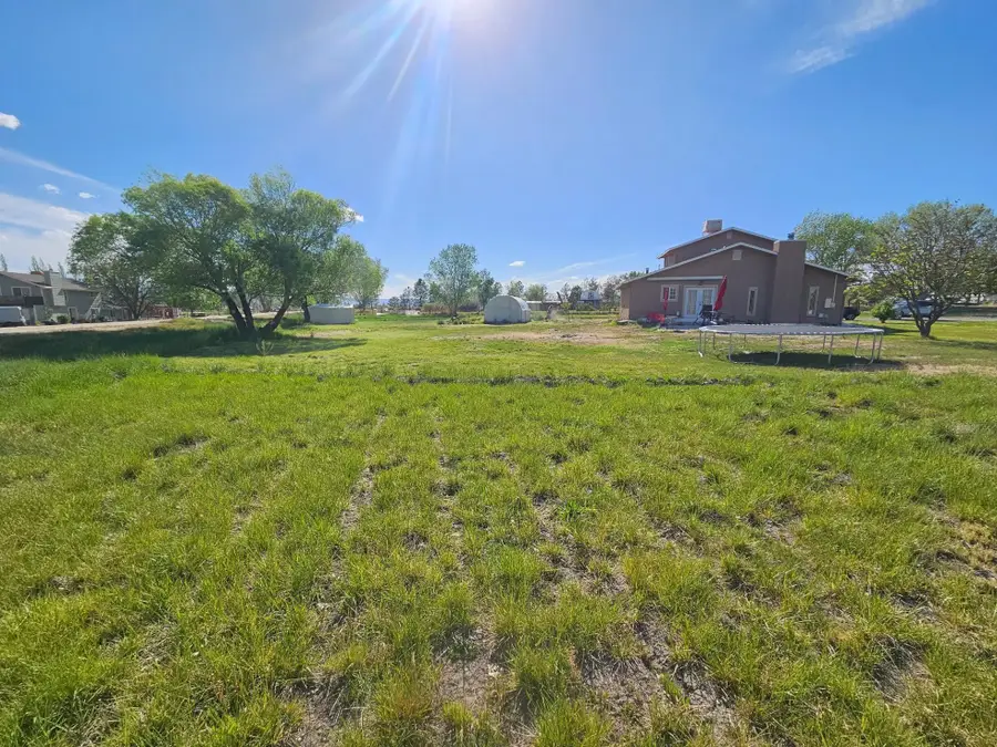 3453 1/2 G Road, Clifton, CO 81520 - #2