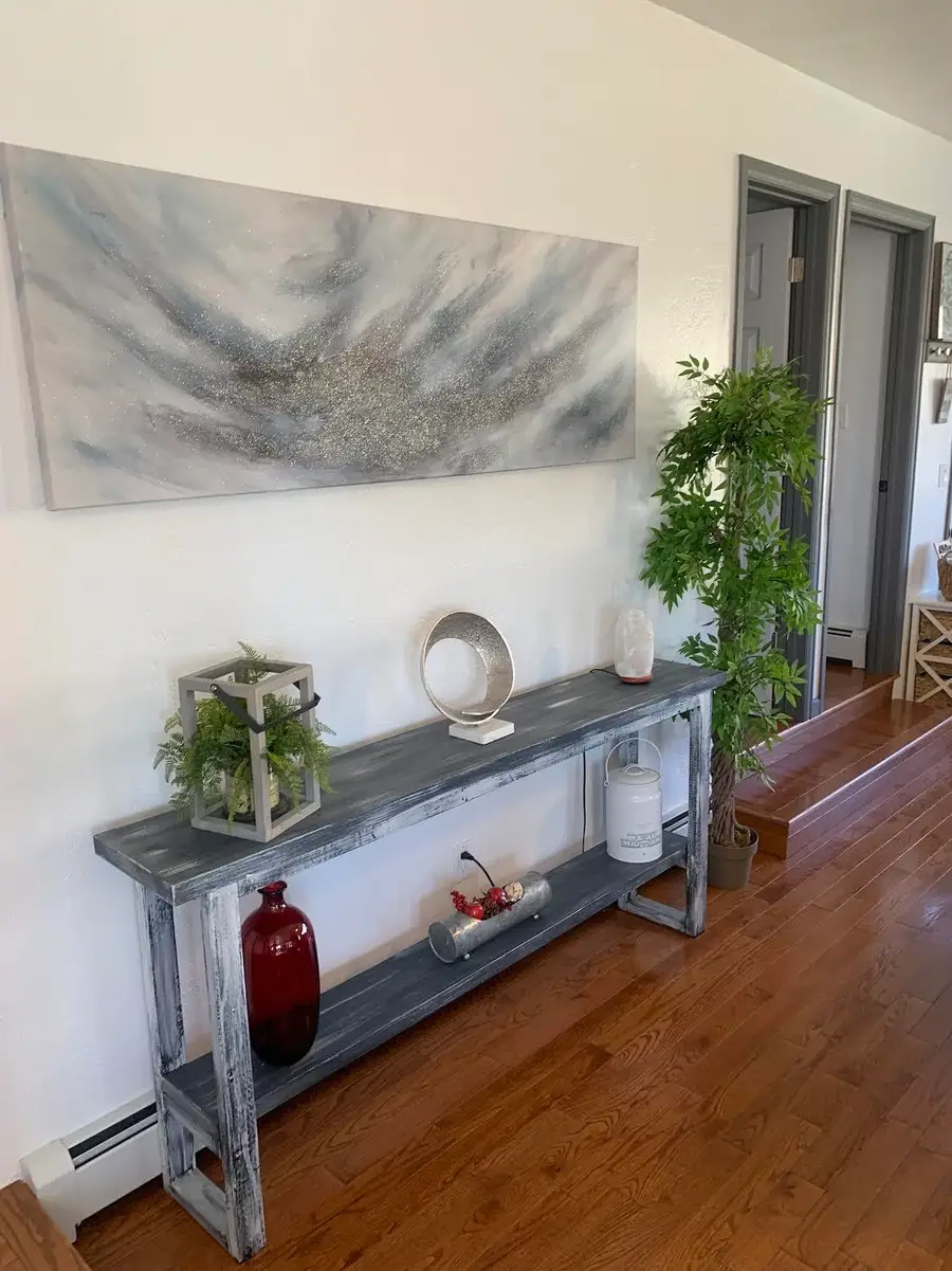 3453 1/2 G Road, Clifton, CO 81520 - #3