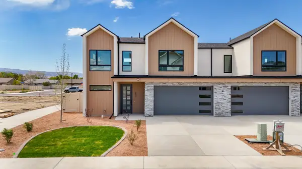 353 Toms Canyon Drive, Fruita, CO 81521