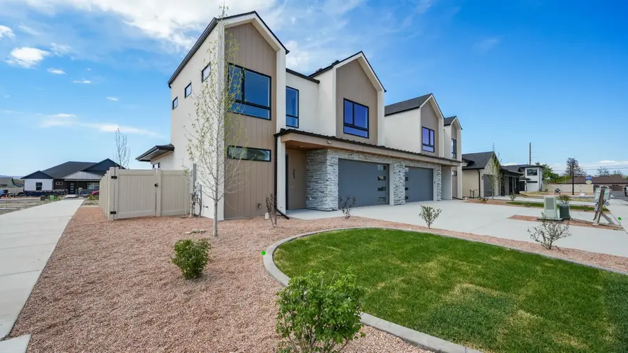 353 Toms Canyon Drive, Fruita, CO 81521 - #2