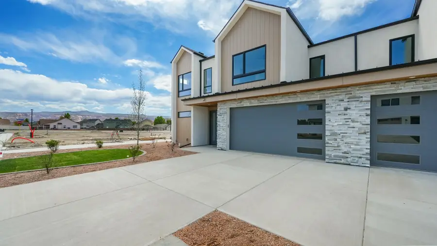 353 Toms Canyon Drive, Fruita, CO 81521 - #3