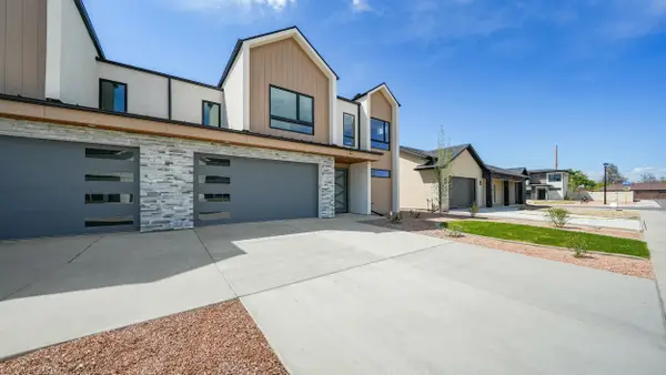 367 Toms Canyon Drive, Fruita, CO 81521