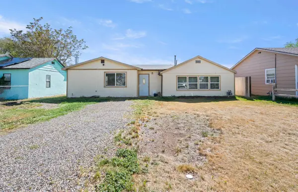 294 1/2 Pine Street, Grand Junction, CO 81503