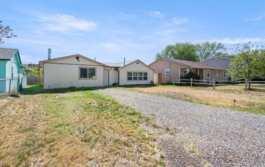 294 1/2 Pine Street, Grand Junction, CO 81503 - #2