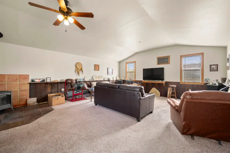 294 1/2 Pine Street, Grand Junction, CO 81503 - #3