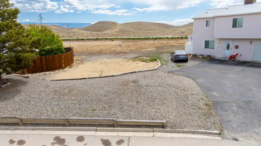 108 1/2 Anna Court, Grand Junction, CO 81503 - #2