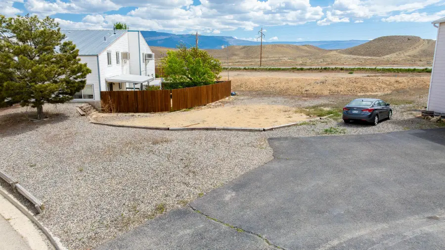 108 1/2 Anna Court, Grand Junction, CO 81503 - #3