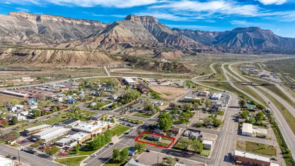 138 Hallett Street, Parachute, CO 81635