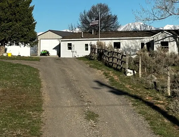 12880 2900 Road, Hotchkiss, CO 81419