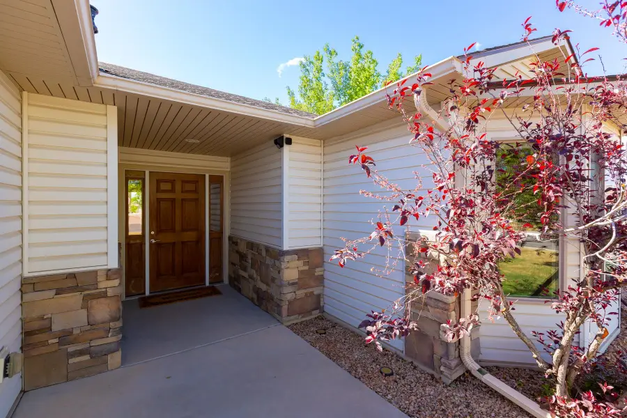 103 Red Rocks Street, Fruita, CO 80521 - #2