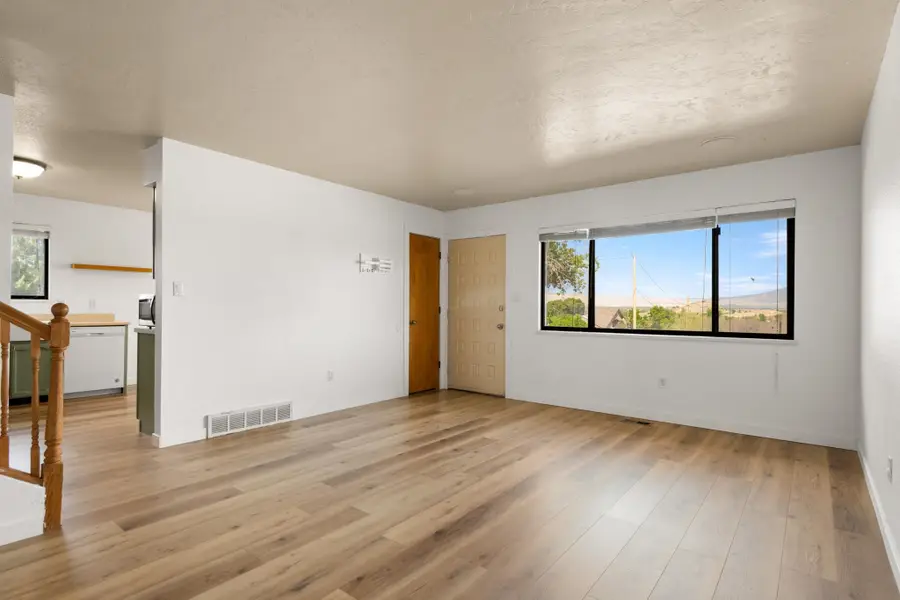 507 South Broadway #D, Grand Junction, CO 81507 - #2