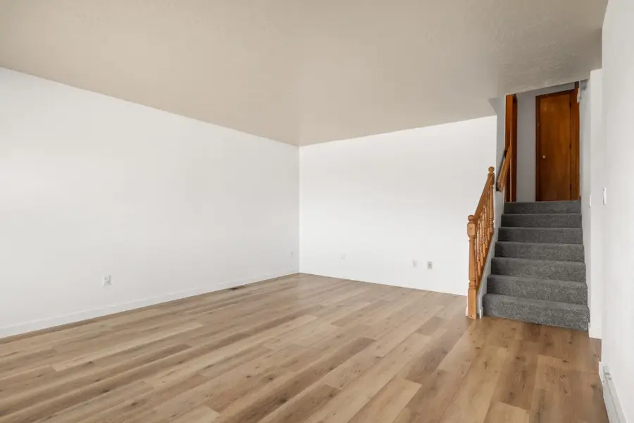 507 South Broadway #D, Grand Junction, CO 81507 - #3