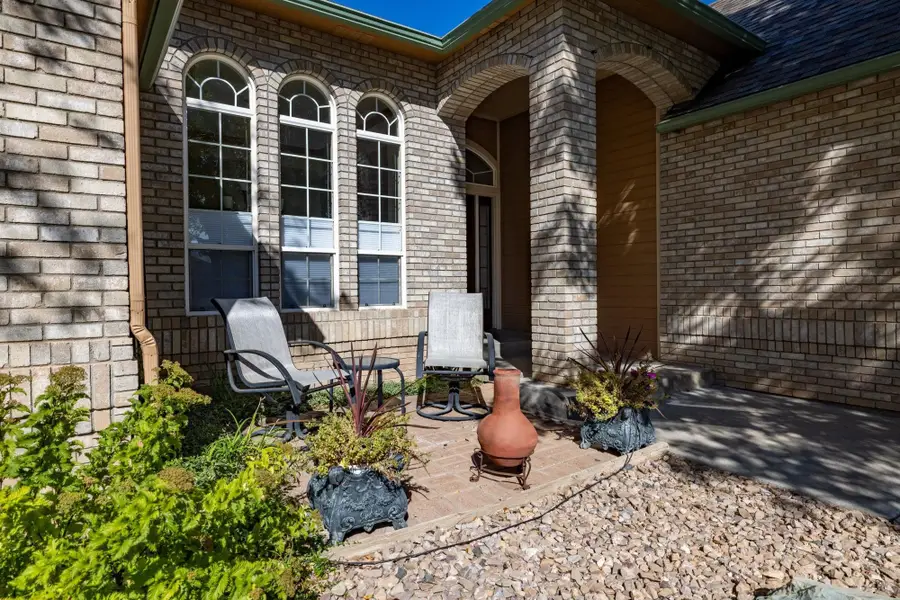 2028 Stetson Court, Grand Junction, CO 81507 - #3